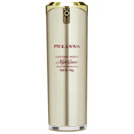 pulanna-regenerujacy-krem-na-noc-golden-root