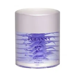 pulanna-krem-pod-oczy-na-bazie-winogron