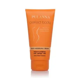 pulanna-krem-modelujacy-cialo-perfect-body