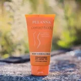 pulanna-krem-modelujacy-cialo-perfect-body-stan-nowy