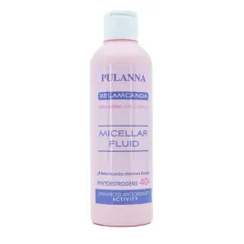 pulanna-plyn-micelarny-belamcanda