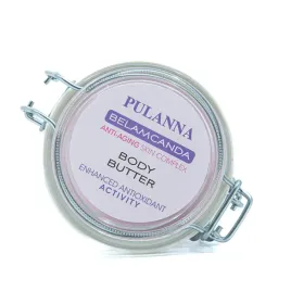 pulanna-maslo-do-ciala-belamcanda