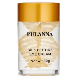 pulanna-jedwabno-peptydowy-krem-pod-oczy