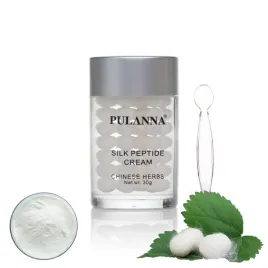 pulanna-krem-do-twarzy-jedwabno-peptydowy