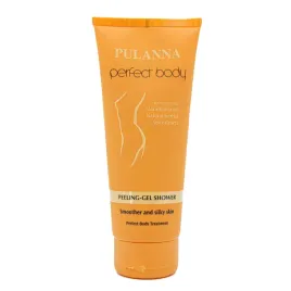 pulanna-peelingujacy-zel-pod-prysznic