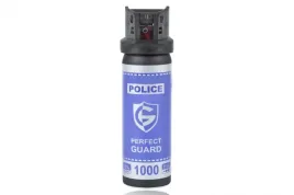 gaz-pieprzowy-police-perfect-guard-1000-55-ml-zel