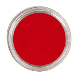 farbka-do-makijazu-na-bazie-wody-czerwona-makeup-charakteryzacja-15g