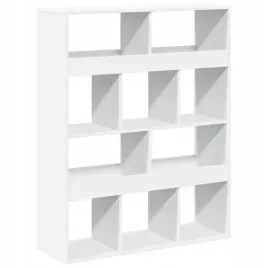 regal-przegroda-bialy-100x33x1255cm-material-drewnopochodny