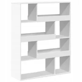 regal-przegroda-bialy-100x33x1255cm-material-drewnopochodny