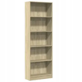 regal-dab-sonoma-60x24x176-cm-material-drewnopochodny
