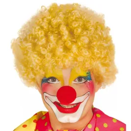 peruka-syntetyczna-sztuczne-wlosy-zolta-bujna-krecona-loki-afro-clown-klaun