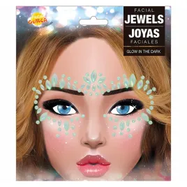 bizuteria-naklejana-krysztalki-na-twarz-fluorescencyjne-swiecace-okragle
