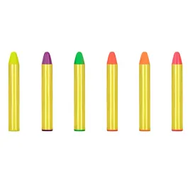 kredki-do-malowania-twarzy-kolorowe-charakteryzacja-makijaz-neonowe-6szt