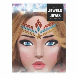 bizuteria-naklejana-krysztalki-na-twarz-super-hero-wonder-woman-halloween