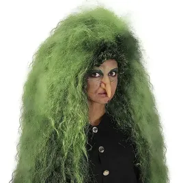 sztuczny-nos-kinol-wiedzma-czarownica-baba-jaga-na-gumce-halloween