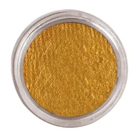 farbka-do-makijazu-na-bazie-wody-zlota-brokatowa-makeup-charakteryzacja-15g