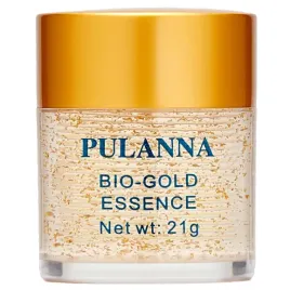 pulanna-bio-gold-pielegnacyjny-zel-pod-oczy-ze-zlotem-21g