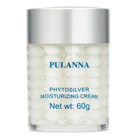 pulanna-krem-nawilzajacy-ze-srebrem