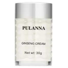 pulanna-krem-z-zen-szeniem