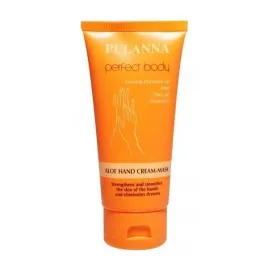 pulanna-krem-maska-do-rak-perfect-body