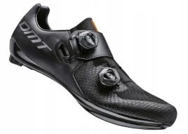 dmt-buty-rowerowe-m0010dmt20sh1-a-r2-0019-42-road-sh1