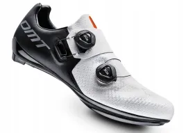 dmt-buty-rowerowe-m0010dmt20sh1-a-r2-0022-42-road-sh1