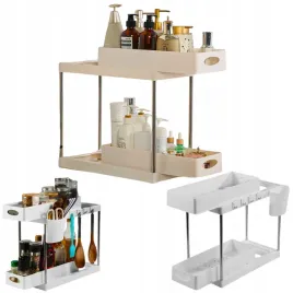 organizer-pod-umywalke-do-lazienki-poziomowy-bialy-do-szafki-kuchennej