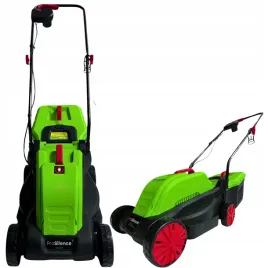 kosiarka-elektryczna-do-trawy-indukcyjna-z-duzym-koszem-30-l
