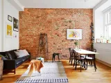 kasetony-panele-scienne-cegly-wzory-3d-pcv-30x30-stan-nowy