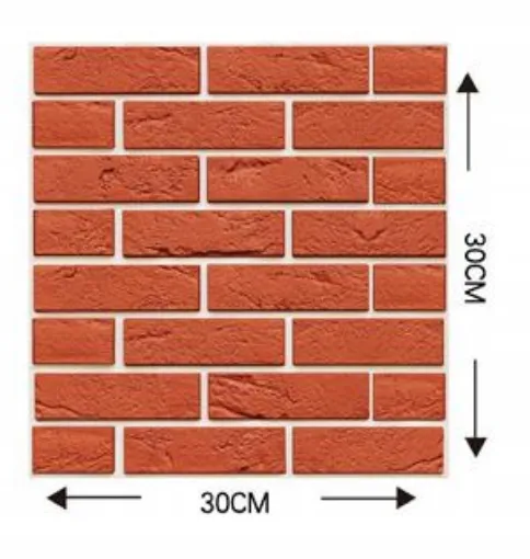 kasetony-panele-scienne-cegly-wzory-3d-pcv-30x30-stan-nowy-motyw-dekor-dzieciece-mur-nowoczesne-3d-i-perspektywa