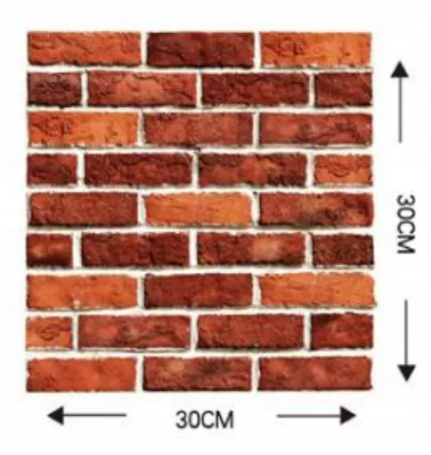kasetony-panele-scienne-cegly-wzory-3d-pcv-30x30-motyw-dekor-dzieciece-mur-nowoczesne-3d-i-perspektywa-stan-nowy