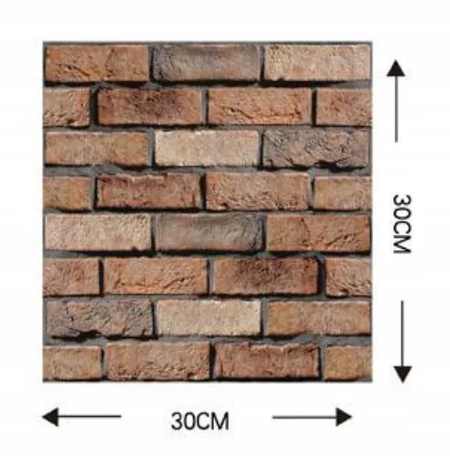 kasetony-panele-scienne-cegly-wzory-3d-pcv-30x30-motyw-dekor-dzieciece-mur-nowoczesne-3d-i-perspektywa-stan-nowy