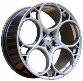 felgi-19-5x110-alfa-romeo-giulia-85j-et31-10j-et41