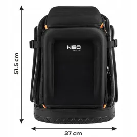 plecak-narzedziowy-neo-tools-ze-wzmocnieniem