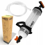 strzykawka-do-plynow-eksploatacyjnych-1500ml-neo-tools-10-807-stan-nowy