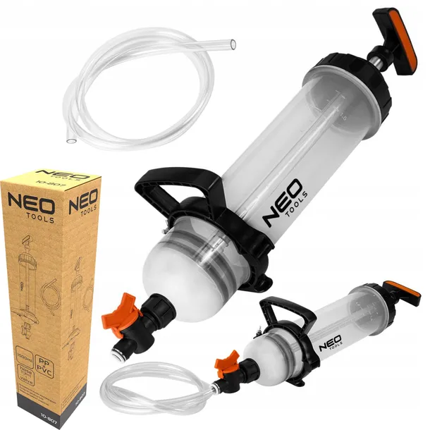 strzykawka-do-plynow-eksploatacyjnych-1500ml-neo-tools-10-807-marka-neo-tools-kod-producenta-10-807