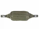 torba-biodrowa-nerka-mil-tec-oliwkowa