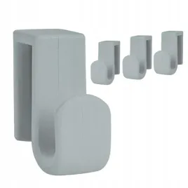 4x-wieszak-na-recznik-wieszak-lazienkowy-na-szafke-haczyki-4-sztuki-szare