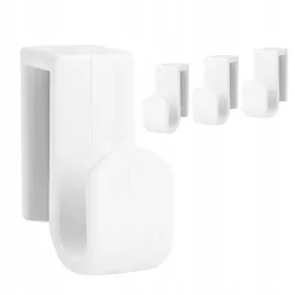 4x-wieszak-na-recznik-wieszak-lazienkowy-na-szafke-haczyki-4-sztuki-biale