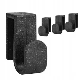 4x-wieszak-na-recznik-wieszak-lazienkowy-na-szafke-haczyki-4-sztuki-czarny