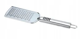 tarka-z-raczka-do-sera-imbiru-czosnku-parmezanu-drobne-873