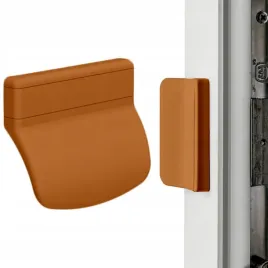 pochwyt-balkonowy-uchwyt-do-drzwi-balkonowych-zamek-palacza