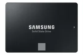 dysk-ssd-samsung-870-evo-mz-77e1t0b-1tb-sata