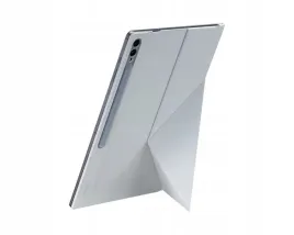etui-samsung-tab-s10-ultra-s9-ultra-bialy-white-smart-book-cover