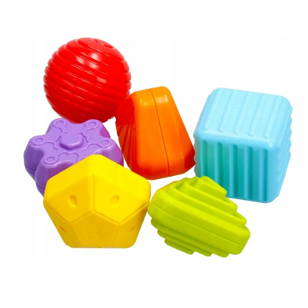 klocki-sensoryczne-bambam-material-plastik
