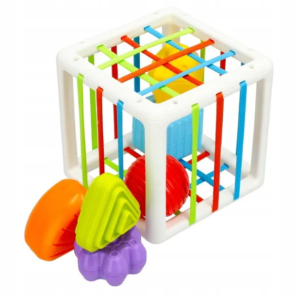 klocki-sensoryczne-bambam-certyfikaty-opinie-atesty-ce