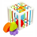 klocki-sensoryczne-bambam-certyfikaty-opinie-atesty-ce