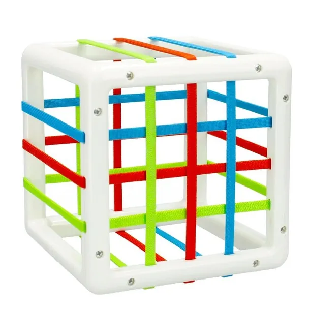 klocki-sensoryczne-bambam-szerokosc-produktu-12-cm