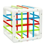 klocki-sensoryczne-bambam-szerokosc-produktu-12-cm