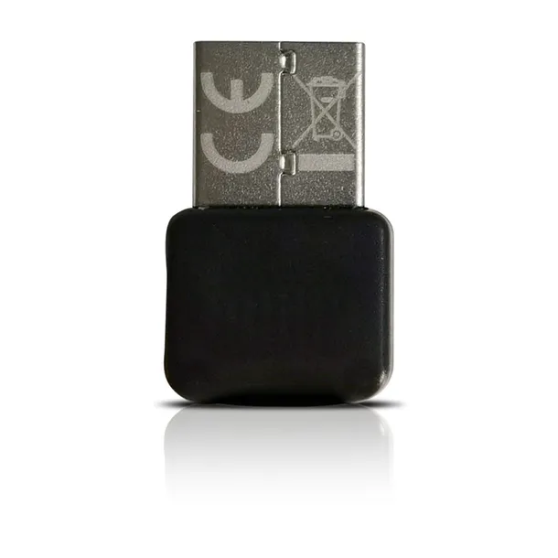 adapter-bluetooth-techly-idata-usb-blt5-czarny-marka-techly